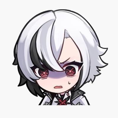 foxshley's avatar