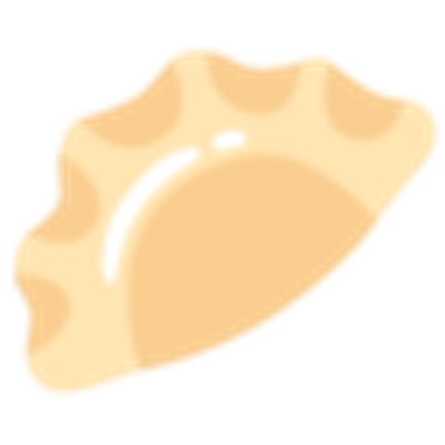 PierogiCon