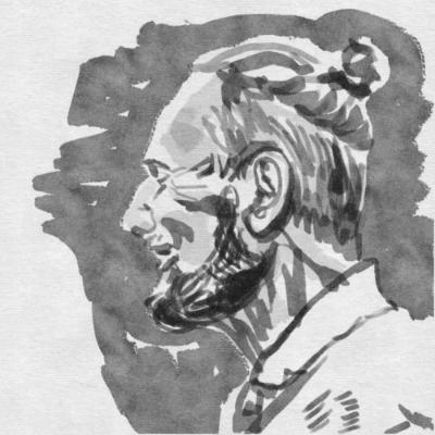 ukunurk's avatar