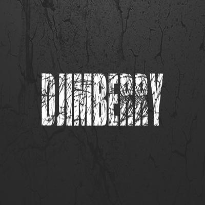 djimberry's avatar