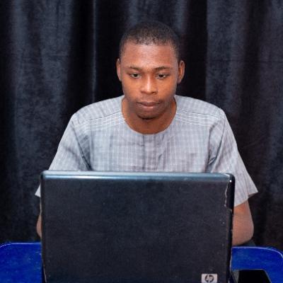 Dami098's avatar