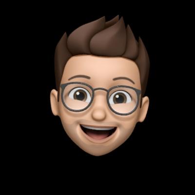 xmrk's avatar