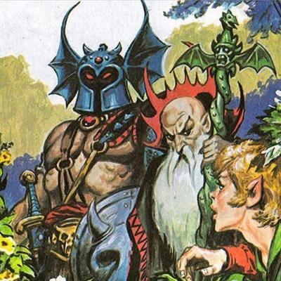 avatar