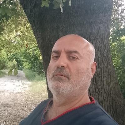 firashamdan1972@mastodon.social