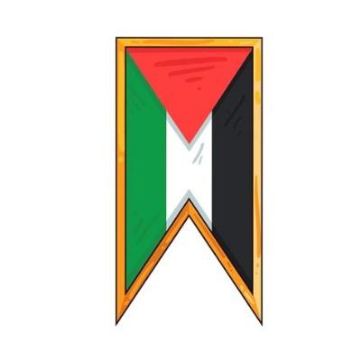 Juan 🇵🇸🇱🇧
