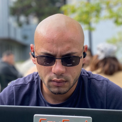 ttozc1's avatar