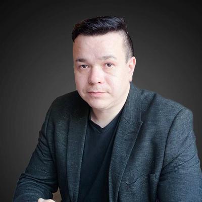 https://andko.ru