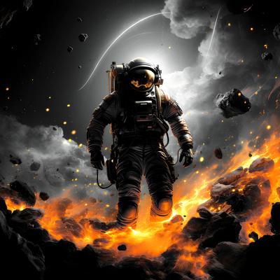 Mastodon profile picture for @Blessings