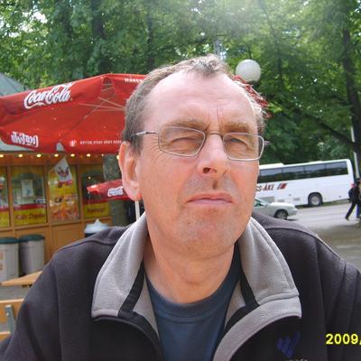 Per_Vognstrup's avatar