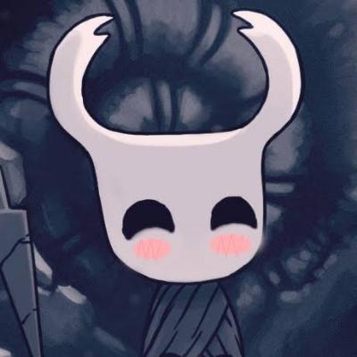 Mastodon profile picture for @remake