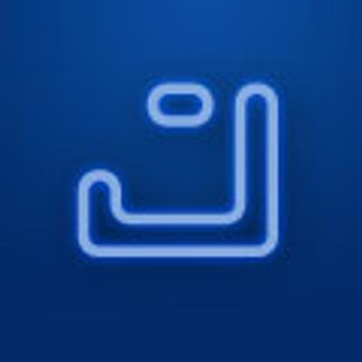 jasonpritchard@mastodon.social