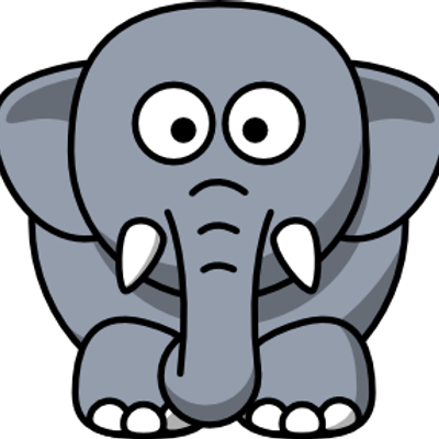 inarticulateotter@mastodon.social