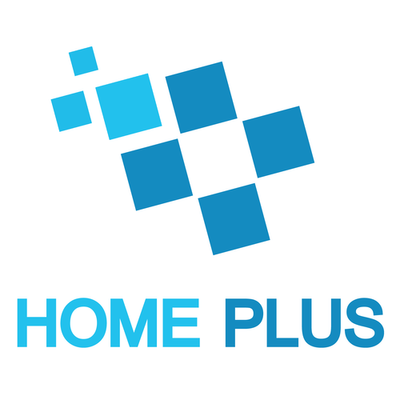 Home Plus (@homeplus@mastodon.social) - Mastodon