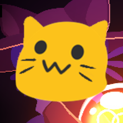 amberdambey@mastodon.social