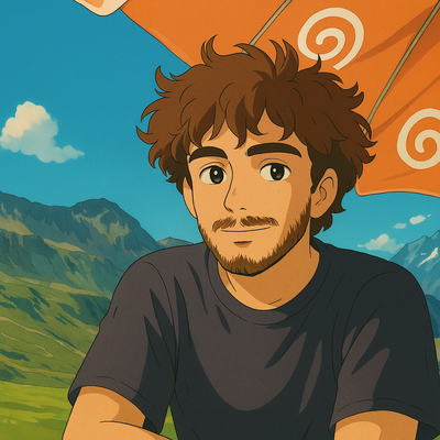 giacomo