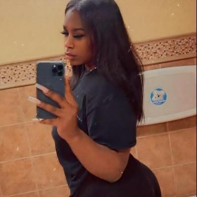 Nikki Nichole's profile picture