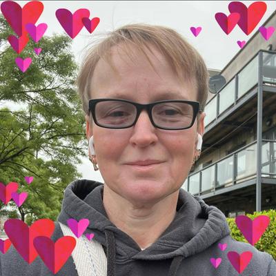 adom marin's profile picture
