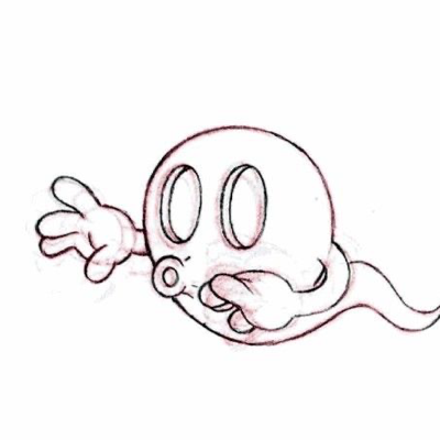 harkyn's profile picture