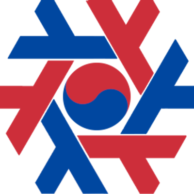 Nix Seoul Usergroup's avatar