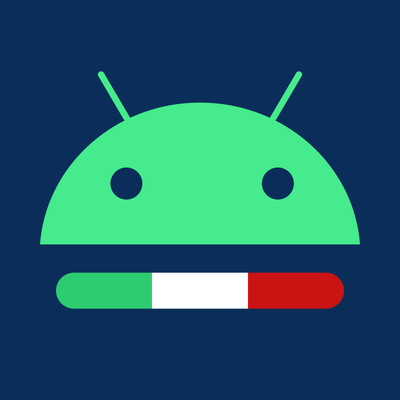 Droidconitaly