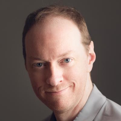 brettcannon@mastodon.social