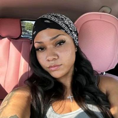 clara_tonsi@mastodon.social