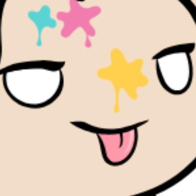 Mastodon profile picture for @meanest