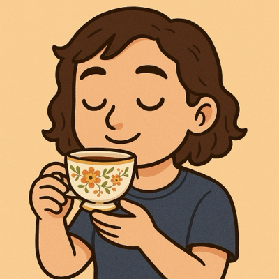 Async Thoughts