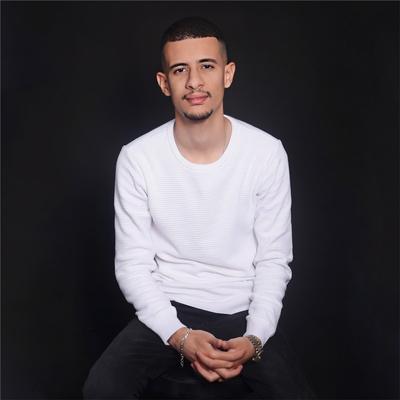 yahyaseo's avatar