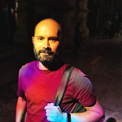avatar