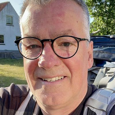 mikael59@mastodon.social