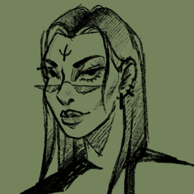 Sage_Dreams's avatar