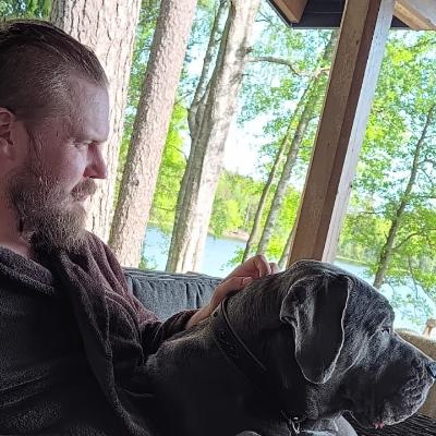 Mika (Akimbrumo)'s profile picture
