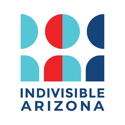 IndivisibleAZ