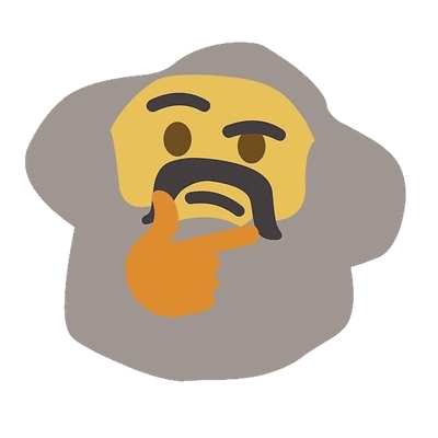 Mastodon profile picture for @stool