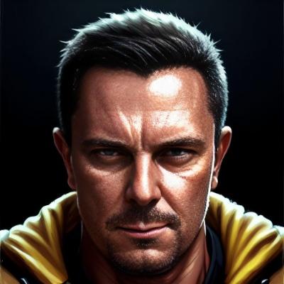 avatar