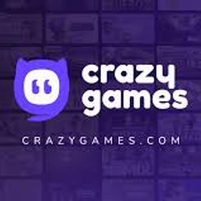 crazygames@mastodon.social