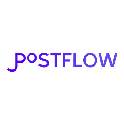 Mastodon profile picture for @PostFlow