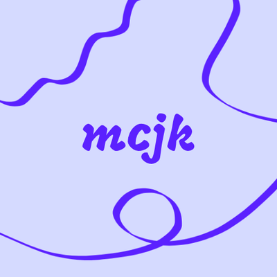 mcjk@mastodon.social