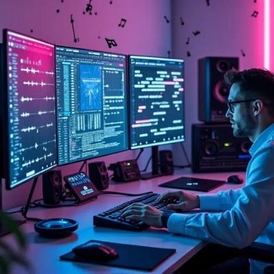 foxcyberhelp's profile picture