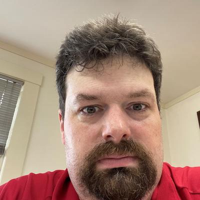 Bill the CPA
