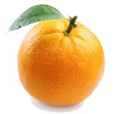 Mastodon profile picture for @Orange3