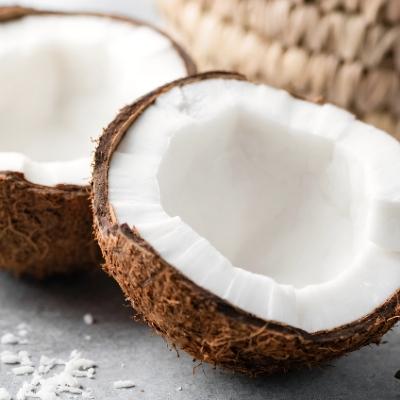 coconut9773
