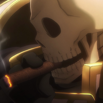 sandiegokun's avatar