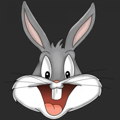 larry_the_fishman's avatar