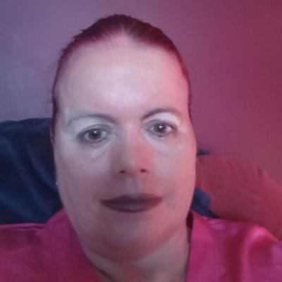 susan1970's avatar