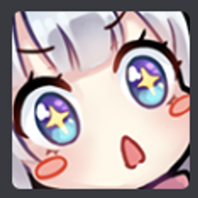 [?]