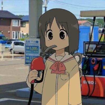 rafimuzakisaputra07's avatar