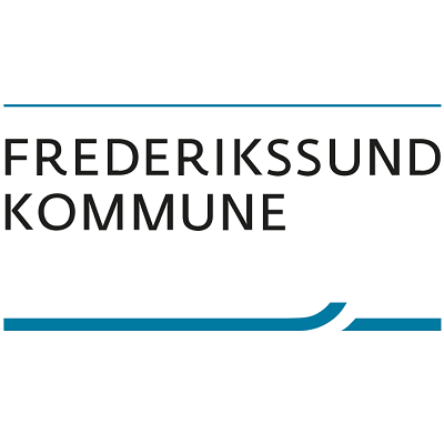 frederikssund@mastodon.social