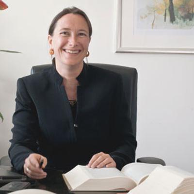 Anne_Gruber's avatar